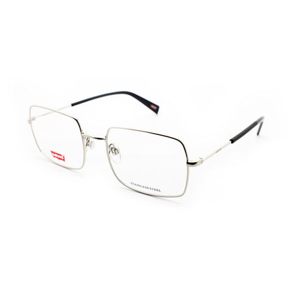 Gọng kính LEVI’S (F) LV1044