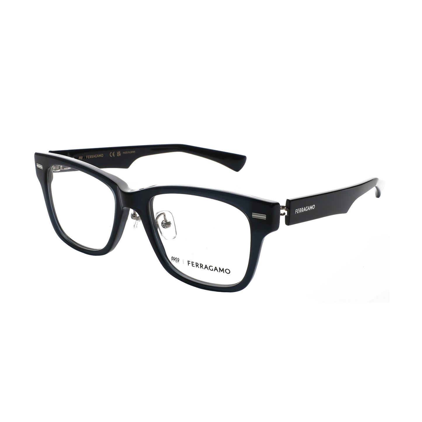 Gọng kính FERRAGAMO (F) SF9016