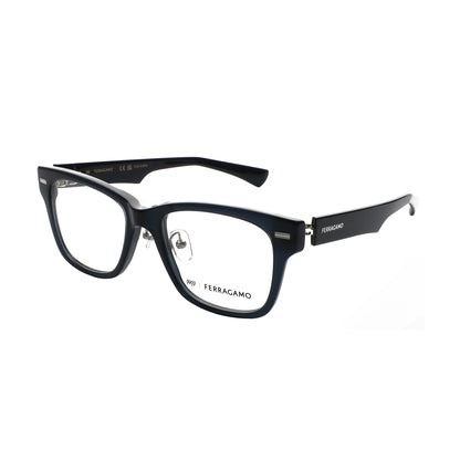 Gọng kính FERRAGAMO (F) SF9016