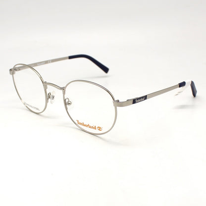 Gọng kính TIMBERLAND (F) TB1652
