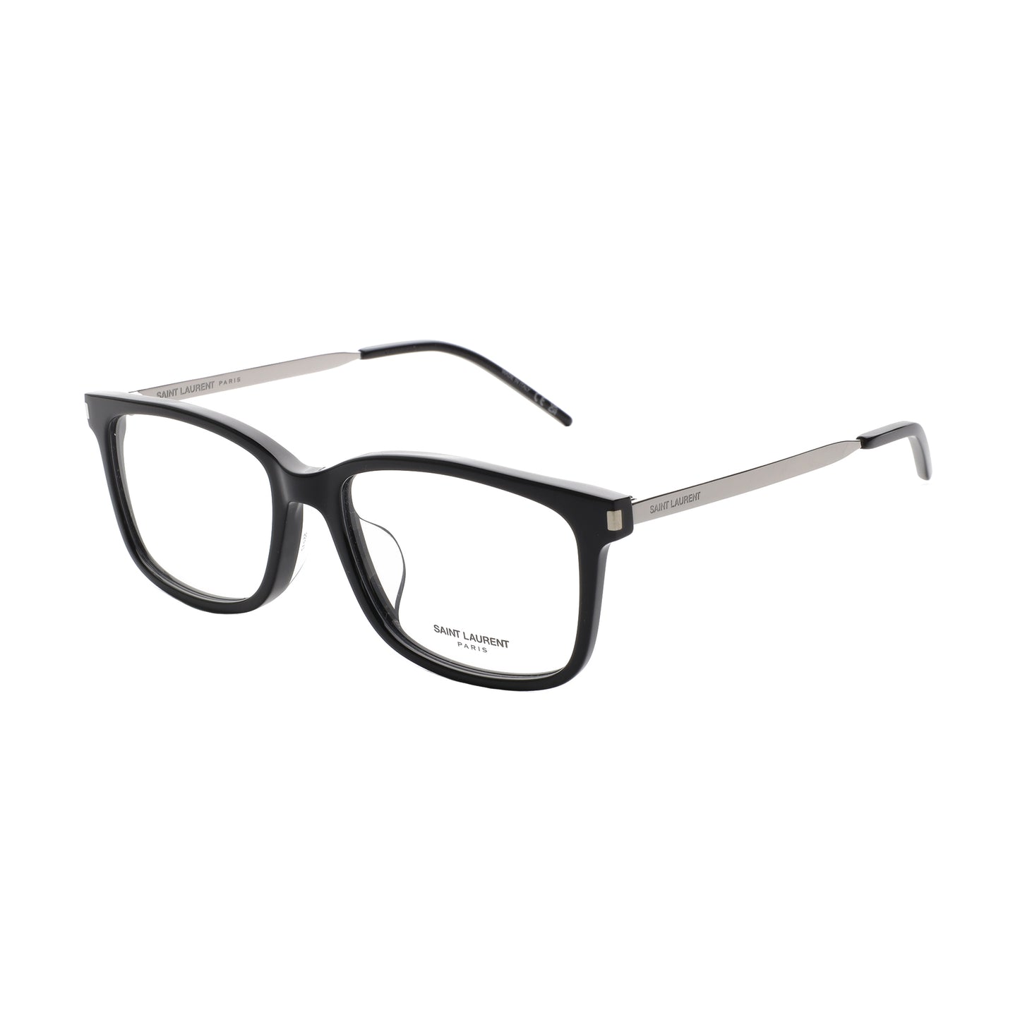 Gọng kính SAINT LAURENT (F) SL684F