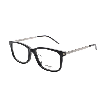 Gọng kính SAINT LAURENT (F) SL684F