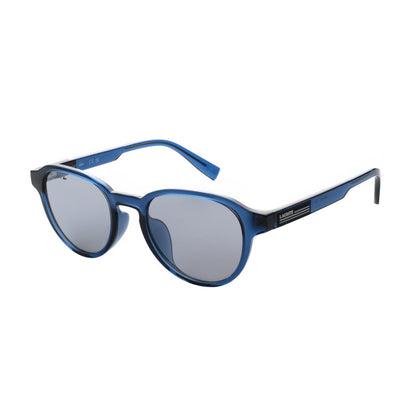 Kính mát LACOSTE (S) L6037SLB