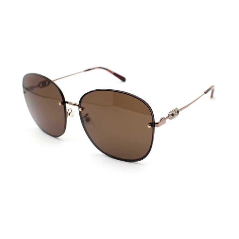 Kính mát SALVATORE FERRAGAMO (S) SF281SA