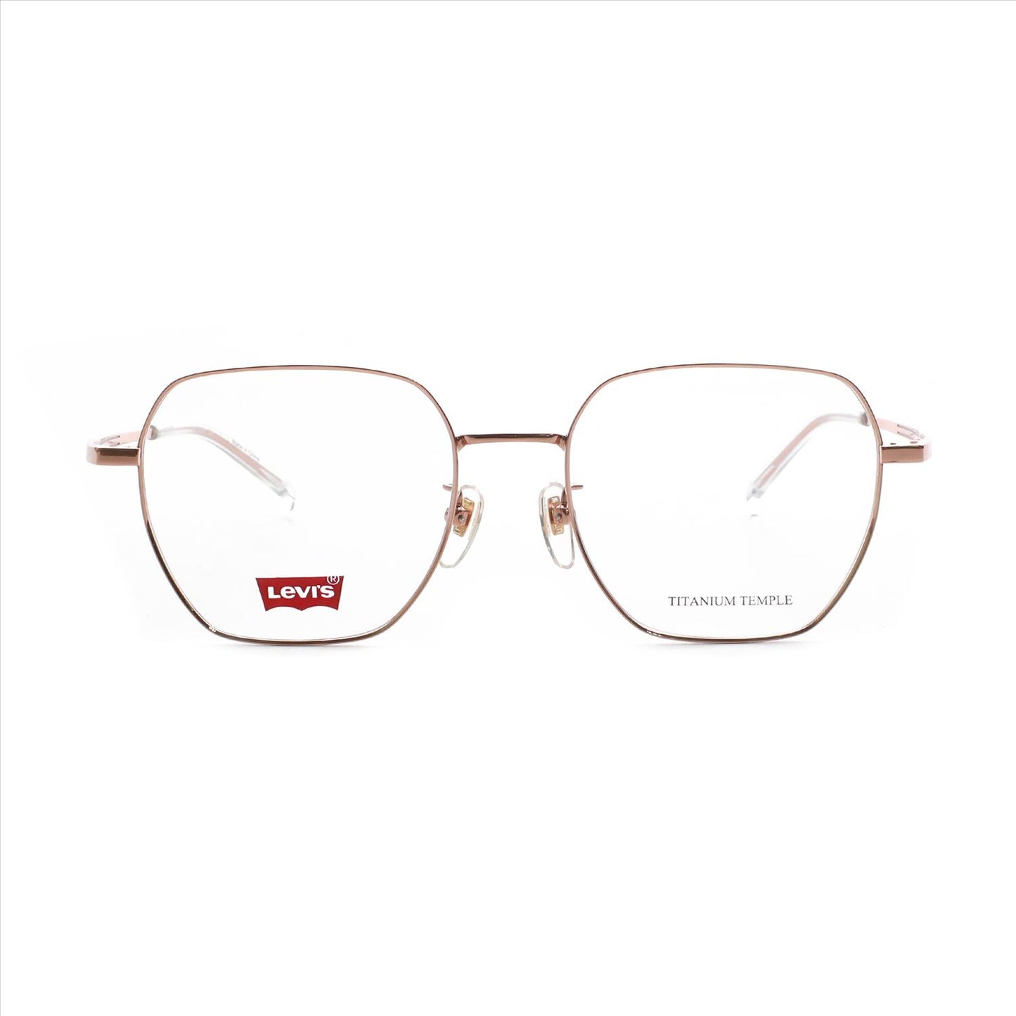 Gọng kính LEVI’S (F) LV7145F