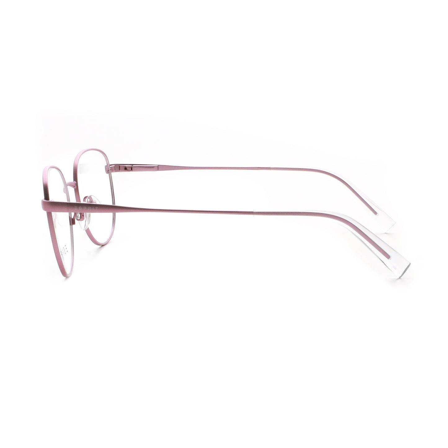 Gọng kính ESPRIT (F) ET33487