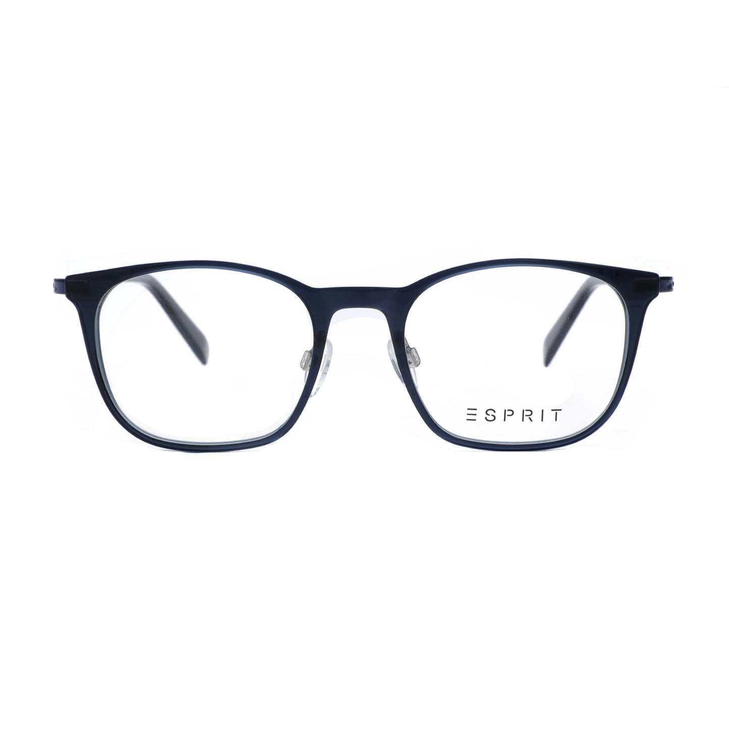 Gọng kính ESPRIT (F) ET21064