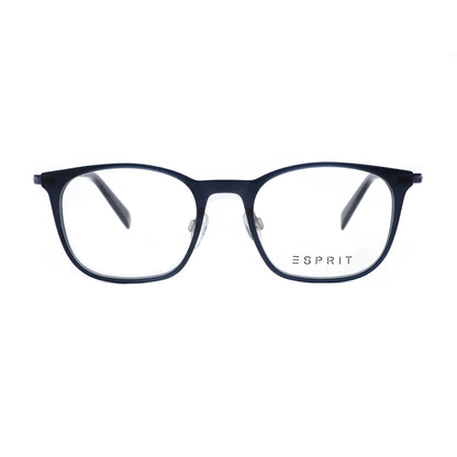 Gọng kính ESPRIT (F) ET21064