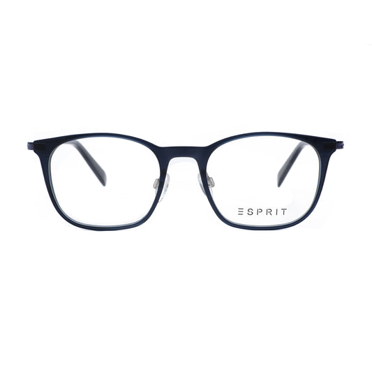 Gọng kính ESPRIT (F) ET21064