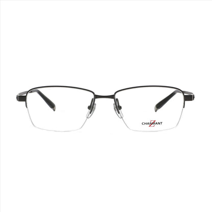 Gọng kính CHARMANT Z (F) ZT27105