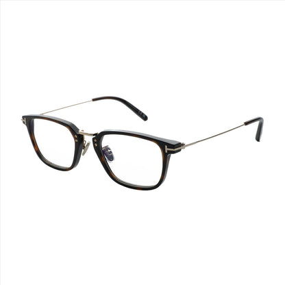 Gọng kính TOM FORD (F) TF5862DB