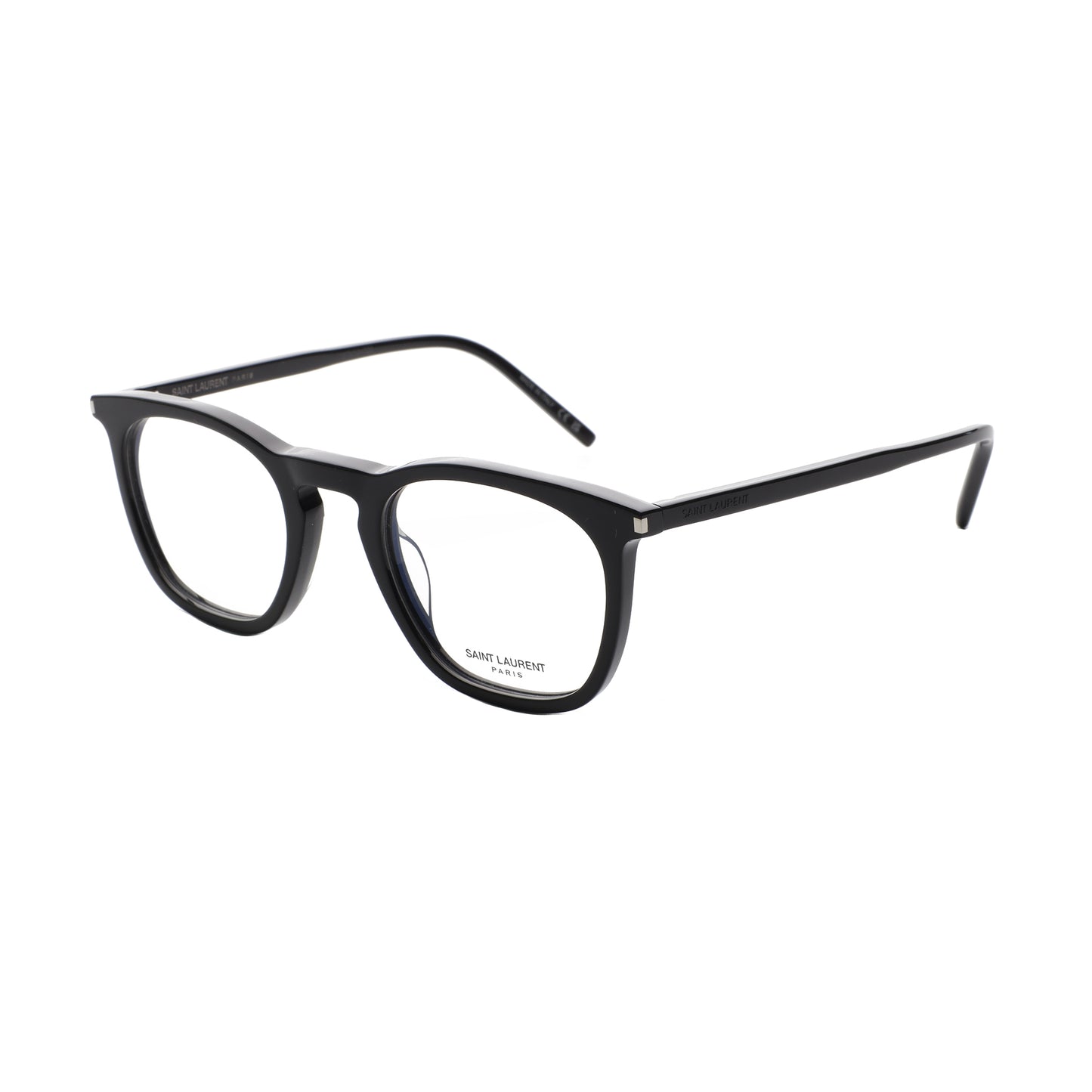 Gọng kính SAINT LAURENT (F) SL623OPT