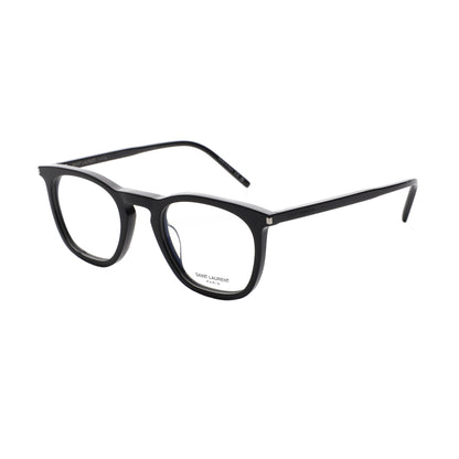 Gọng kính SAINT LAURENT (F) SL623OPT