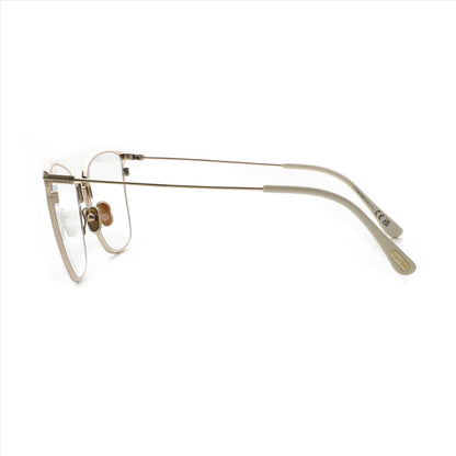 Gọng kính TOM FORD (F) TF5839B