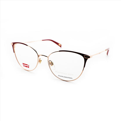 Gọng kính LEVI’S (F) LV5025