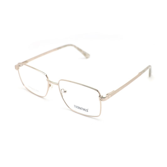 Gọng kính ESSENTIALS (F) ES2097