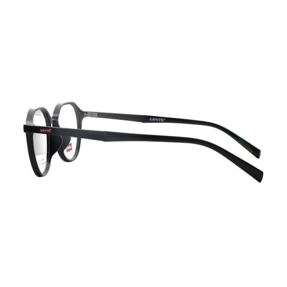 Gọng kính LEVI’S (F) LV7152F
