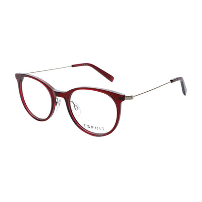 Gọng kính ESPRIT (F) ET21063