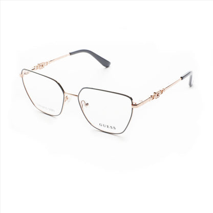 Gọng kính GUESS (F) GU2952