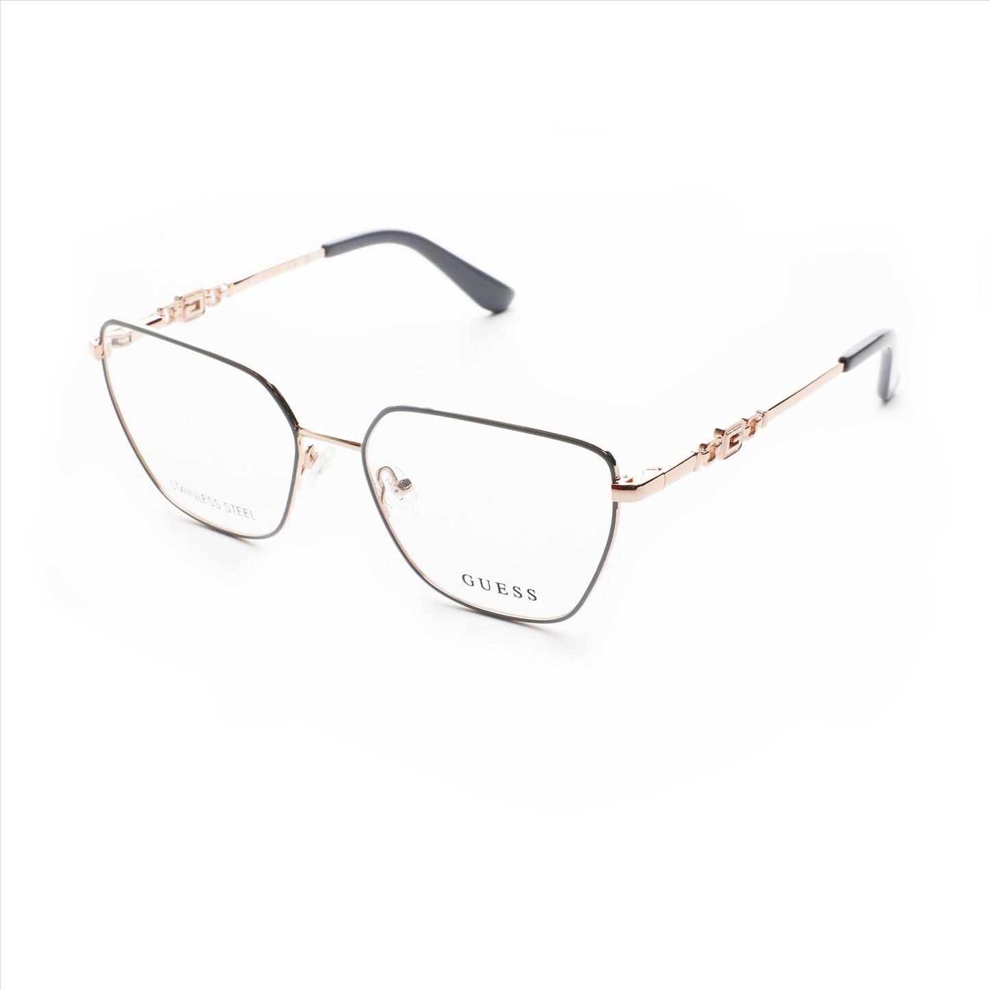 Gọng kính GUESS (F) GU2952