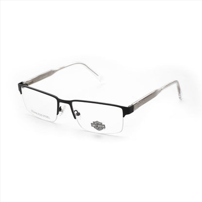 Gọng kính Harley-Davidson (F) HD0945