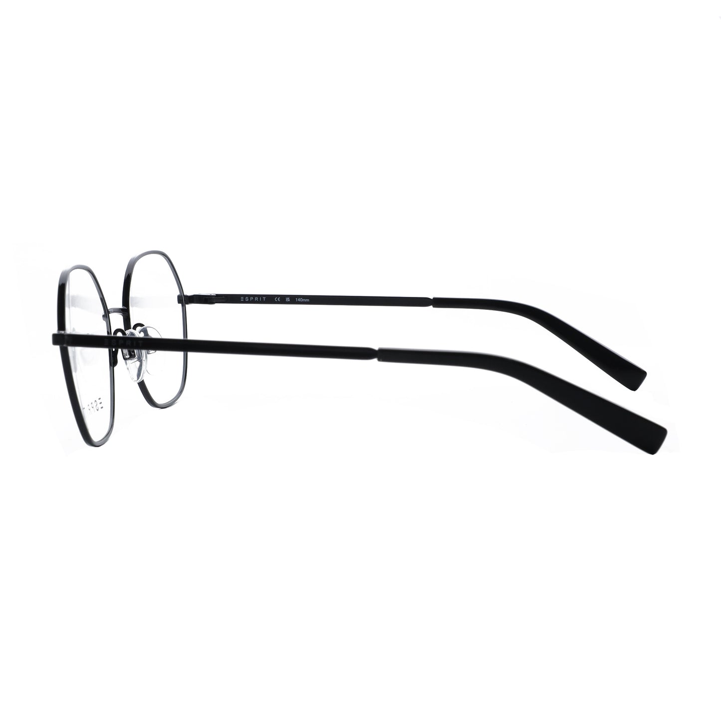 Gọng kính ESPRIT (F) ET21058