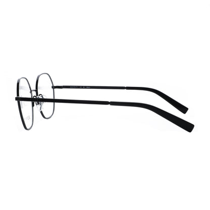 Gọng kính ESPRIT (F) ET21058