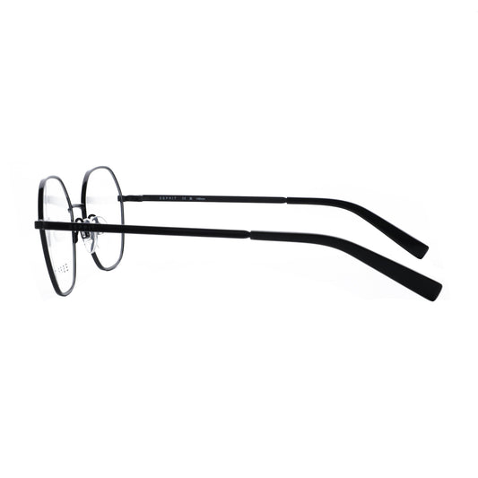 Gọng kính ESPRIT (F) ET21058