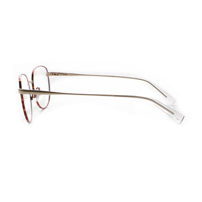 Gọng kính ESPRIT (F) ET33487