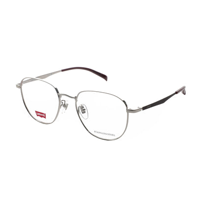 Gọng kính LEVI’S (F) LV7150F