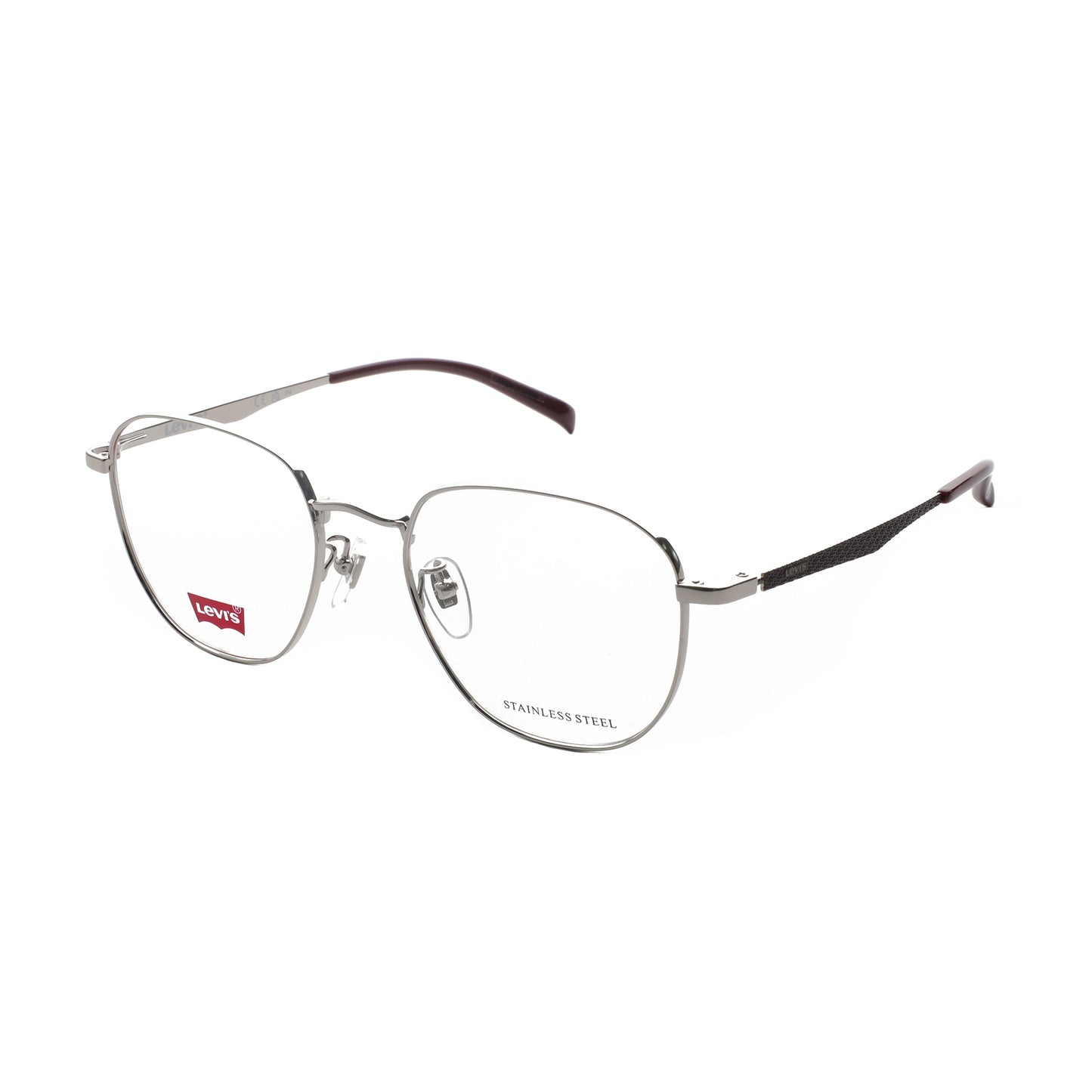 Gọng kính LEVI’S (F) LV7150F