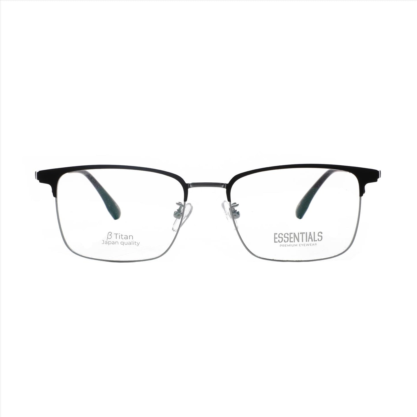 Gọng kính ESSENTIALS (F) BETA5
