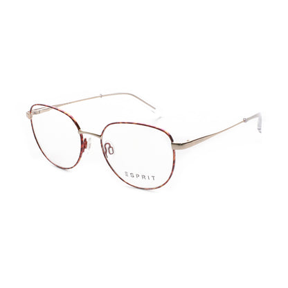 Gọng kính ESPRIT (F) ET33487