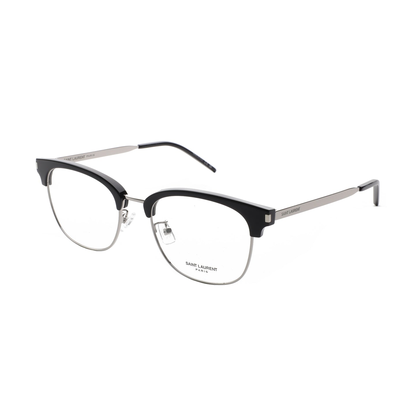 Gọng kính SAINT LAURENT (F) SL649F