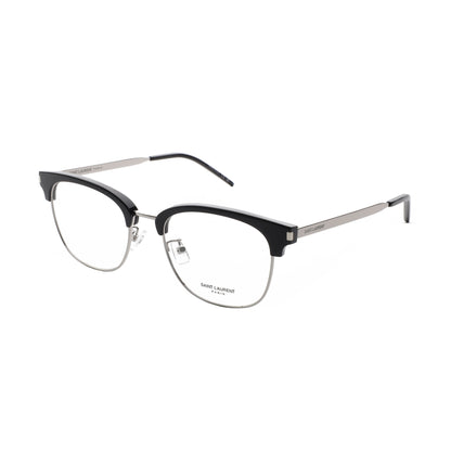 Gọng kính SAINT LAURENT (F) SL649F