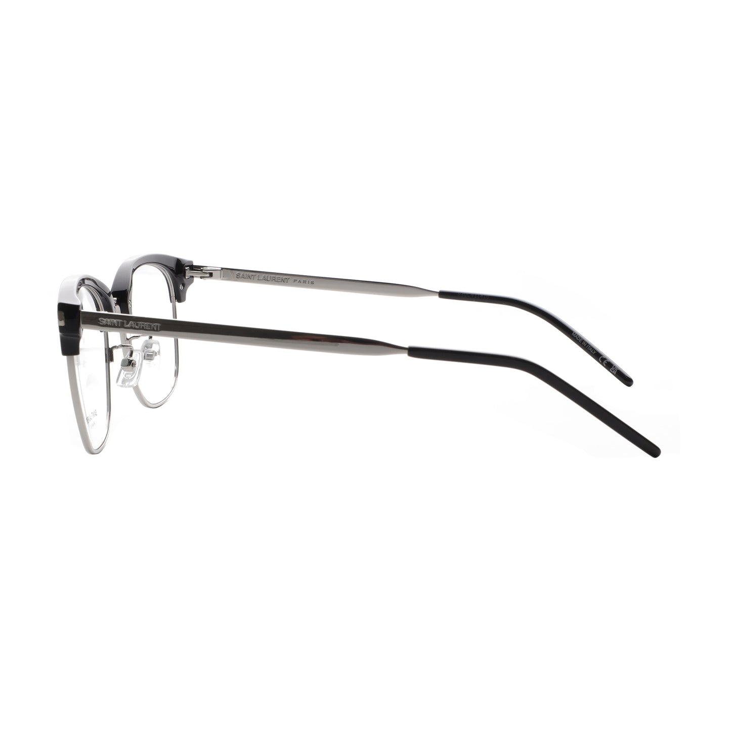 Gọng kính SAINT LAURENT (F) SL649F