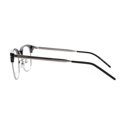Gọng kính SAINT LAURENT (F) SL649F