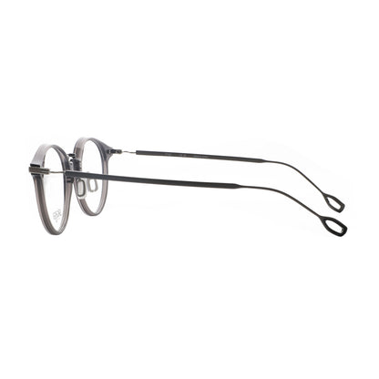 Gọng kính SKAGA (F) SK2897LB