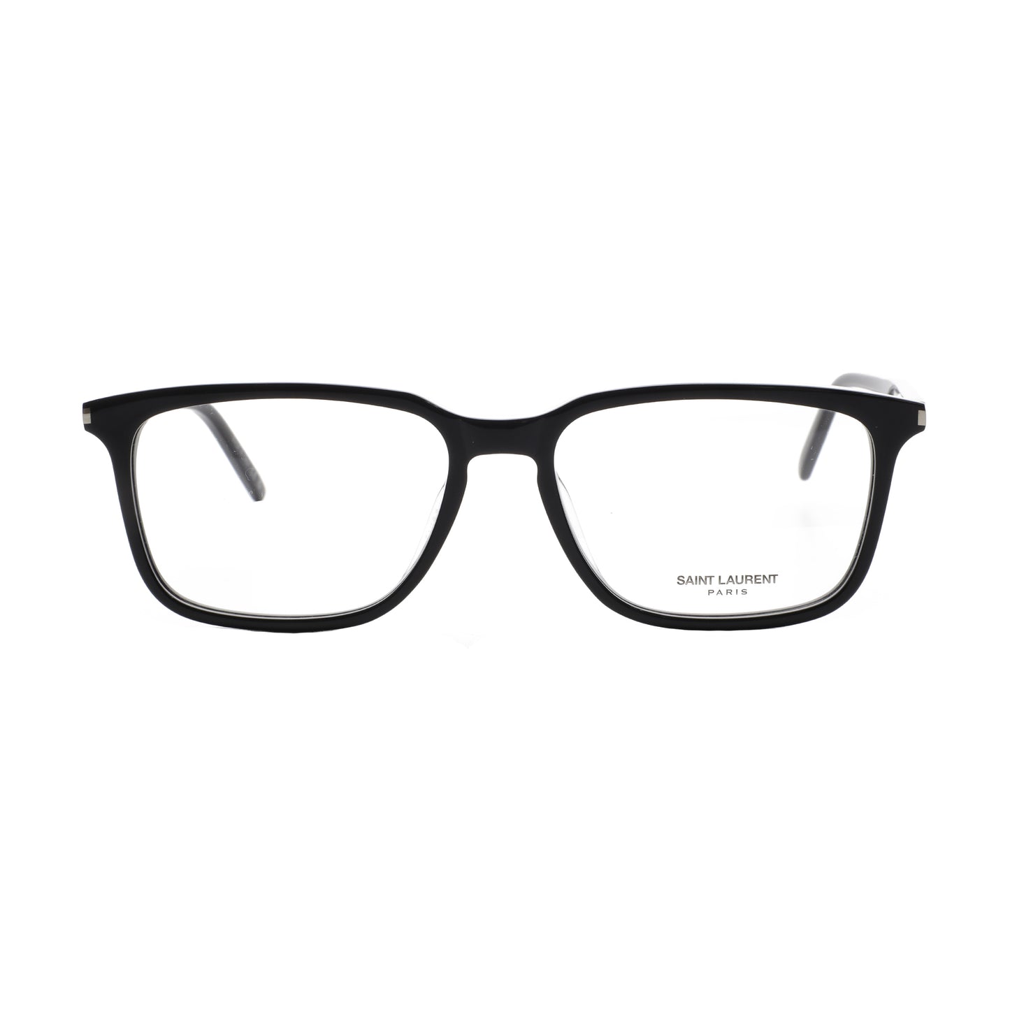 Gọng kính SAINT LAURENT (F) SL645F
