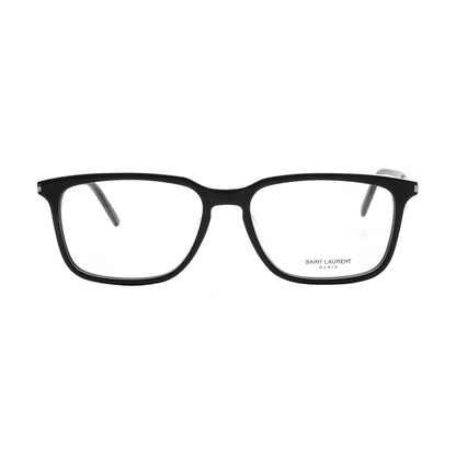 Gọng kính SAINT LAURENT (F) SL645F