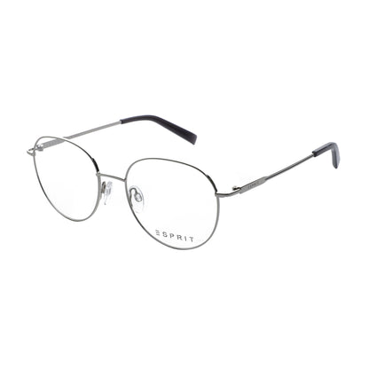 Gọng kính ESPRIT (F) ET21054