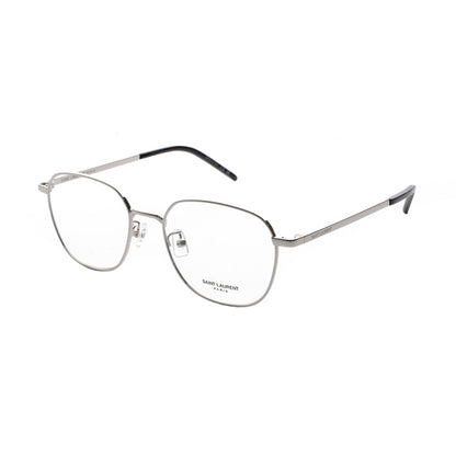Gọng kính SAINT LAURENT (F) SL646F