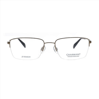 Gọng kính CHARMANT (F) CH29526