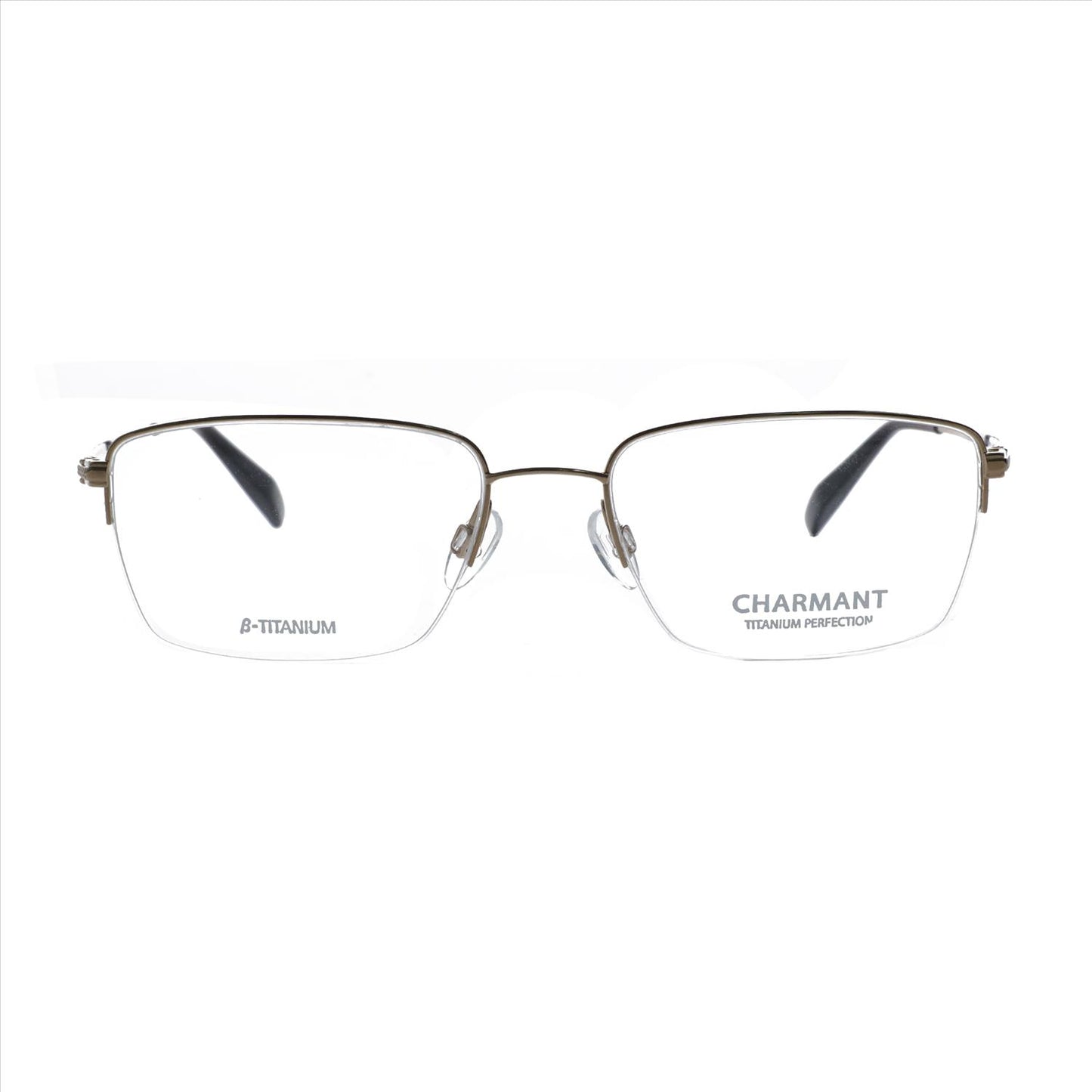 Gọng kính CHARMANT (F) CH29526