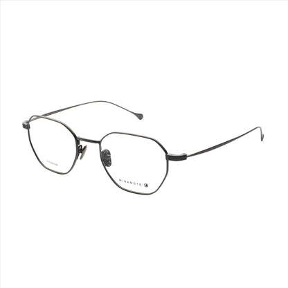 Gọng kính MINAMOTO (F) MN31005