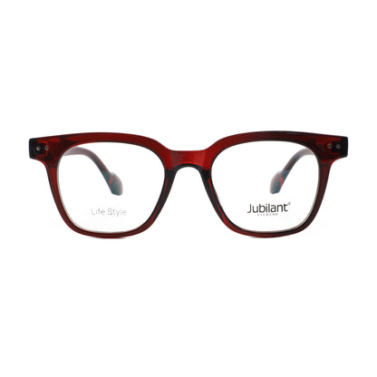Gọng kính JUBILANT (F) LIFESTYLE3