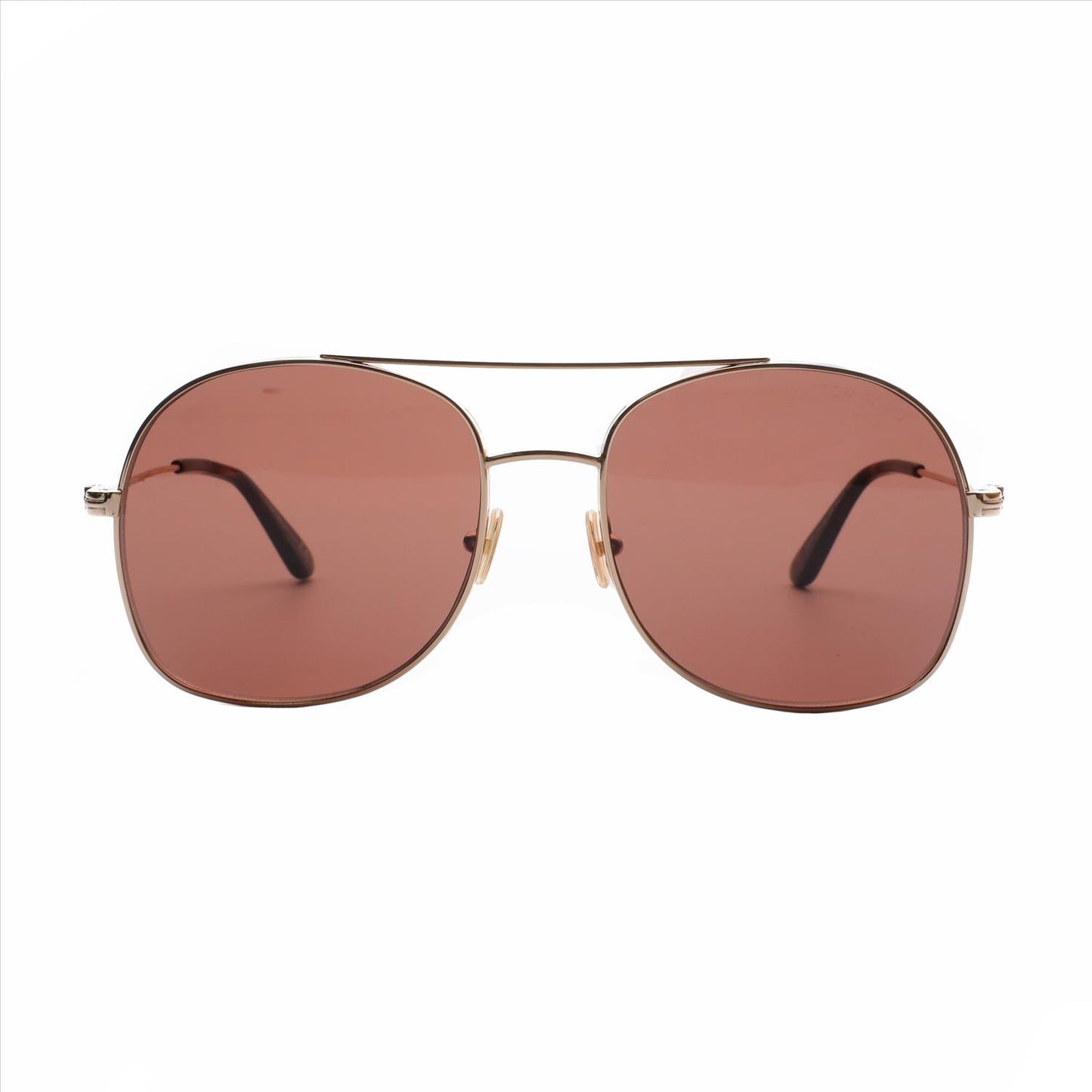 Kính mát TOM FORD (S) TF758