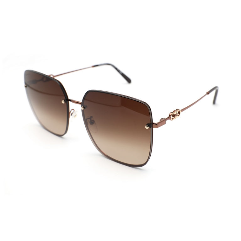 Kính mát SALVATORE FERRAGAMO (S) SF280SA
