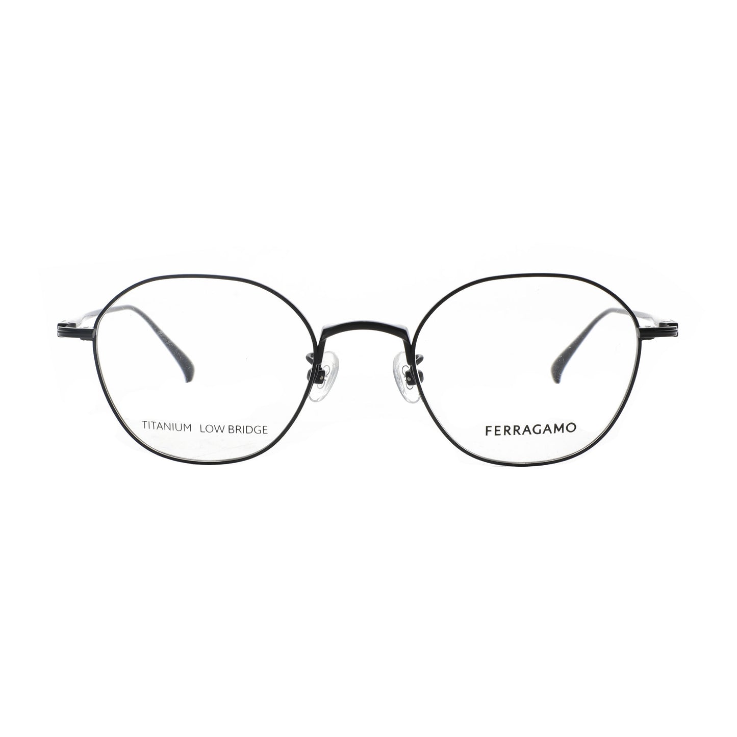 Gọng kính FERRAGAMO (F) SF2585LB