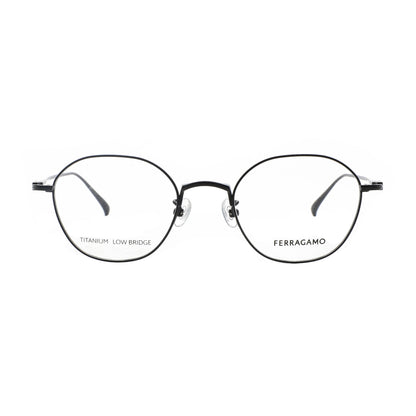 Gọng kính FERRAGAMO (F) SF2585LB